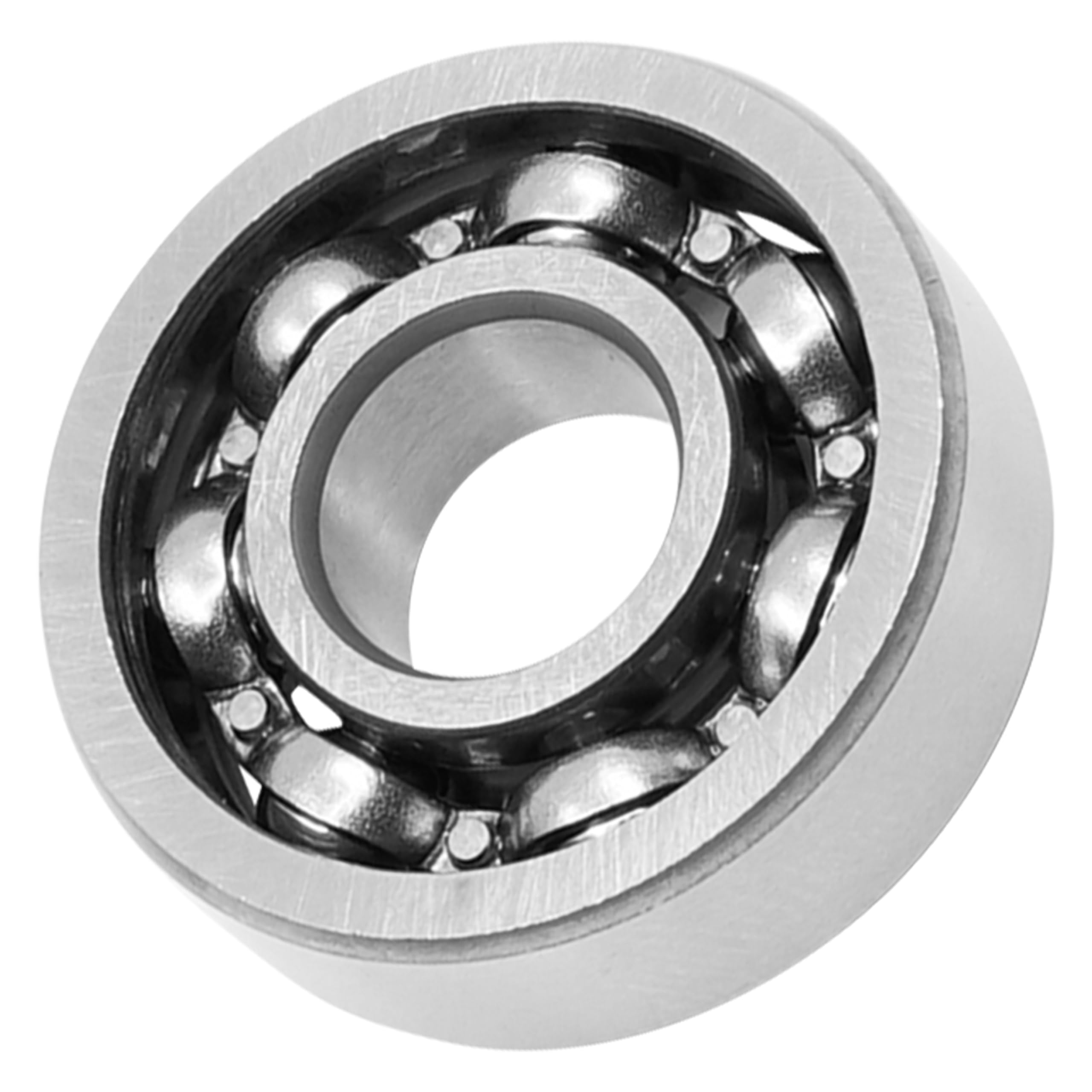 Amazon.com: Caltric Clutch Bearing Compatible with Yamaha 93306